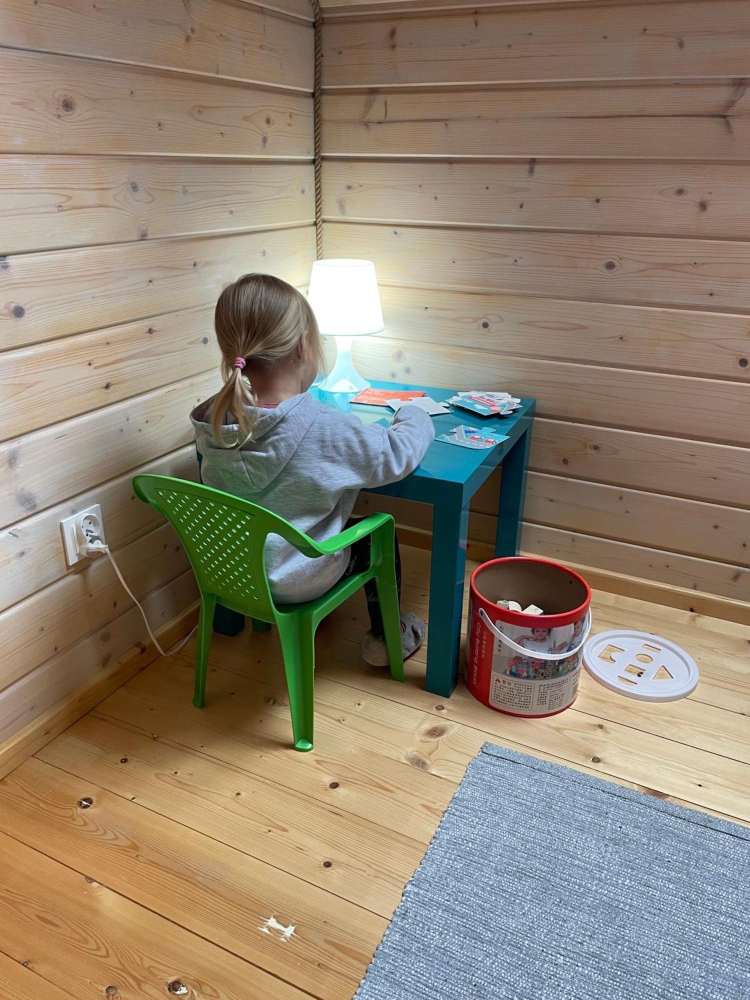 Kwiatowa Laka Villa Sliwin Exteriör bild
